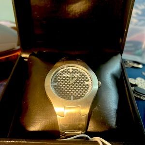 Wacth Special Edition Snap-On it’s new